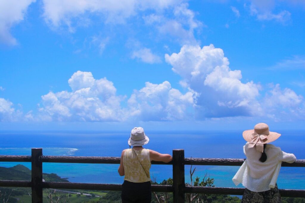 how-hot-does-it-get-in-okinawa-just-about-japan