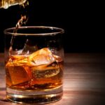 Should You Chill Japanese Whiskey?