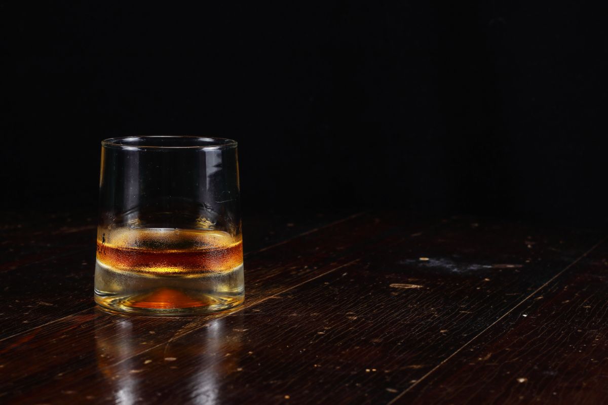 The Various Ways Of Enjoying Japanese Whiskey