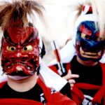 What Is A Kabuki Mask? All You Need To Know