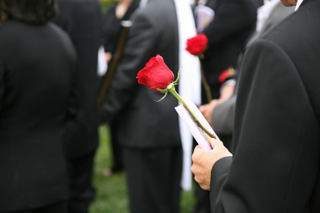 what-is-the-color-of-mourning-in-japan-just-about-japan