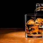 What Makes Japanese Whiskey Different From The Others?