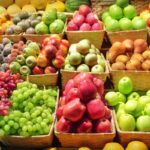 Why Is Fruit So Expensive In Japan?