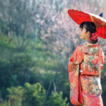 5 Common Myths & Misconceptions About Japanese Culture