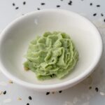 Is Wasabi Hotter Than Ghost Peppers?