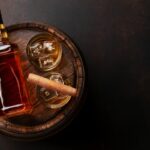 Japanese Whiskey Vs Scotch: What's The Difference?
