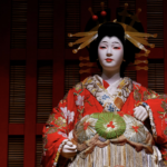 A Beginner's Guide To The Edo Period In Japan